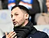 'Tedesco haalt JPL-smaakmaker bij voorselectie Duivels'