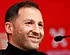 Selectie Duivels: Tedesco verbaast iedereen met 4 debutanten