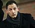 'Tedesco sluit deur voor Anderlecht-pion bij Duivels'
