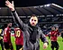 <strong>TRANSFERUURTJE: 'Man Utd haalt oude bekende, grote naam weg bij Bayern'</strong>