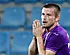 <strong>Dreyer verrassend eerlijk: 'Mijn gevoel over Anderlecht'</strong>