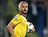 <strong>TRANSFERUURTJE: 'Verschaeren transferprioriteit, Gerrard zit Club Brugge dwars'</strong>