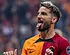 <strong>Antwerp wil stunten met ‘nieuwe Mertens’</strong>