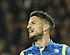 <strong>'Napoli toont geen genade en zet Mertens aan de deur'</strong>