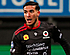 ‘Turbo boost: RAFC haalt snelste speler van de Eredivisie’