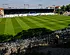 Union SG hoort cruciaal nieuws over peperduur nieuw stadion