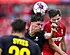 Grote titelfavoriet gekend: "Antwerp heeft veel vijanden gemaakt"