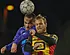 <strong>KVM oogst lof uit Beerschot-hoek: 'Een schitterend parcours'</strong>