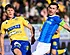 STVV zet provocerend KRC Genk heerlijk op zijn plaats