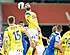Heropenen AA Gent en Westerlo pikant transferdossier?