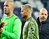 <strong>Schmeichel komt met straffe onthulling over Riemer</strong>