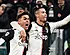 <strong>'Juventus krijgt jawoord en kan megadeal met Barça afronden'</strong>