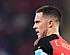 'Enorme wending op komst in dossier Hazard'