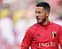 Deze grote plannen heeft KBVB met Hazard, De Bruyne en Courtois