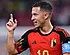 'Agent Eden: Hazard pusht Rode Duivel naar Chelsea'