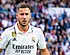 <strong>'Hazard en Mané belanden bij dezelfde exotische club'</strong>
