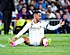 'Ancelotti dient Hazard pijnlijk genadeschot toe'