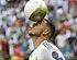 <strong>Rivaldo suggereert opvallend maatje voor Hazard: 'Zij kunnen perfect samen'</strong>
