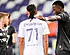 <strong>'Bijna bij Club Brugge, maar alsnog naar Anderlecht'</strong>