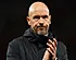 <strong>'Man United dokt 70 miljoen voor 18-jarige'</strong>