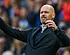 <strong>'Ten Hag springt uit vel van woede na transferwens Maguire'</strong>