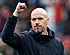<strong>'Man United pakt uit met indrukwekkende winteraankoop'</strong>