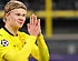 <strong>'Haaland vertrekt in de zomer: Dortmund kent opvolger al'</strong>