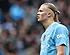 <strong>'Masterplan Manchester City: monsterduo met Haaland'</strong>