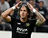 <strong>TRANSFERUURTJE: 'Antwerp pakt uit, Kompany rooft JPL leeg'</strong>