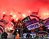 Anderlecht bereidt titelmatch voor: slecht nieuws voor Club