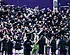 <strong>'Anderlecht laat zomeraanwinst definitief gaan: transfer nabij'</strong>