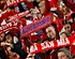 <strong>'Bayern München verrast iedereen met eerste toptransfer'</strong>