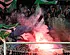 Charleroi en Cercle bezorgen fans alsnog goed nieuws