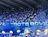 Genk komt met groot nieuws voor clash met Club Brugge