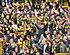Lierse SK verwelkomt oude bekende van Anderlecht