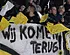 Cornelis weigerde héél opvallend voorstel: "Wilden mij als trainer"