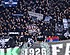 PAOK stuurt beangstigende booschap naar Club Brugge
