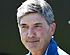 <strong>Mazzu al meteen lyrisch over miljoenenaankoop Hagi</strong>
