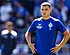 Wending in dossier Jutgla: pak minder voor Club Brugge?