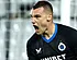 <strong>Club Brugge: vervanger Jutgla tegen Union SG gekozen</strong>