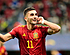 Spaanse pers snoeihard na WK-exit: "Ons voetbal stelt niets voor"