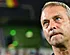 <strong>'Flick haalt Serie A-sensatie naar Barça'</strong>
