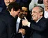 <strong>'Real Madrid kaapt toptransfer FC Barcelona'</strong>