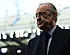 <strong>'Real Madrid duwt stevig door voor revelatie Bundesliga'</strong>