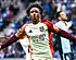<strong>'Knaltransfer van 50 miljoen voor Malick Fofana'</strong>