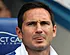 <strong>Chelsea vindt akkoord en stuurt verdediger naar Roma</strong>
