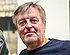 <strong>Frank Raes duidt bekerwinnaar aan: “Hij mag winnen!”</strong>
