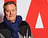Frank Raes verrast voetbalfans met nieuws over afscheid