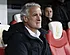 Ex-Anderlecht-coach Fred Rutten in diep dal na WK-drama