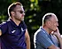<strong>'Anderlecht legt voorstel neer bij JPL-smaakmaker'</strong>